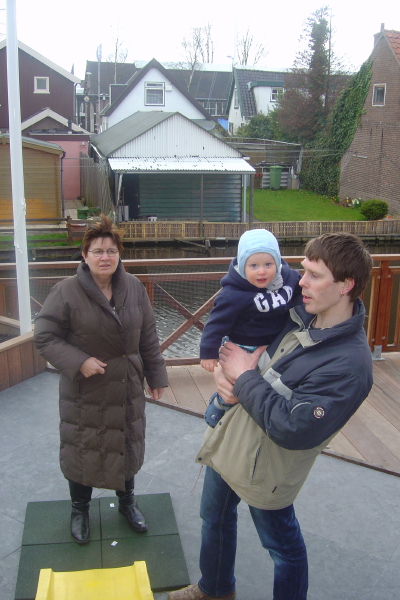 Image 68 of 68  -  56 kB